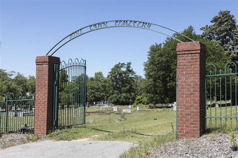 Pine lawn cemetery - Our cemeteries provide families with park-like settings and tranquility. Explore Options > Cemetery Options. ... Pinelawn Memorial Park 1105 Morganton Road Southern Pines, NC 28387 Tel: 910.692.6801 Fax: 910.692.6171. Why Choose Us; What We Offer; Plan Ahead; Obituaries; Send Message;